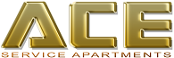 ACE Service Apartments Greater Kailash